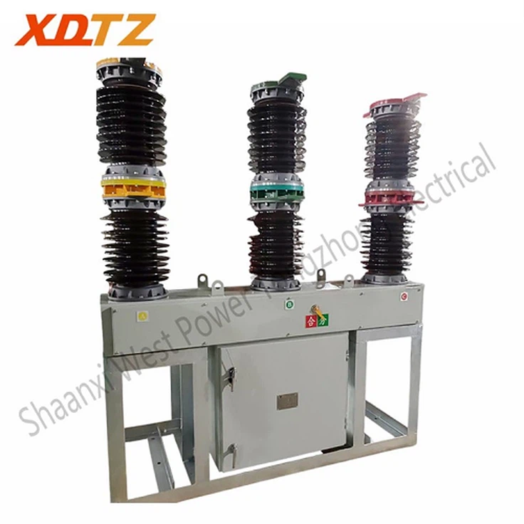 zw7-405 on site zw7-405 on site