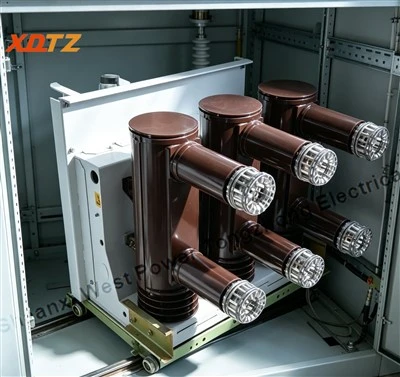 China 10kV Indoor High Voltage Isolation Truck Manufacturer China 10kV Indoor High Voltage Isolation Truck Manufacturer